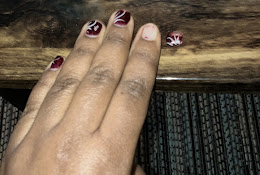 Design Nails