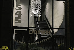 Dominic & Company – Day Spa and Salon
