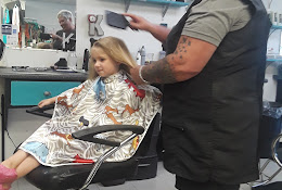 Extreme Hair Nails & Tanning