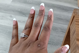 ATL Fancy Nails & Spa