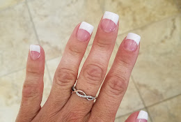 Lovely Nail Spa