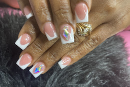 Nail Chapo