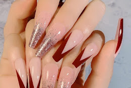 Q Nails