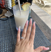 AvasVita Beauty
