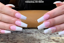 Derma Nails Spa Columbus