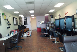 Andrew M. Salon