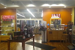Aveda Institute Columbus