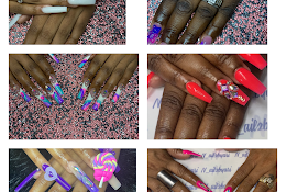 Nailzbyari