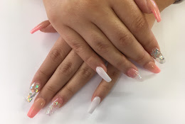 Le Ho Nails