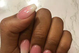 Five Star Nails