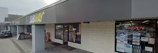 Aiko Nail And Beauty Supply