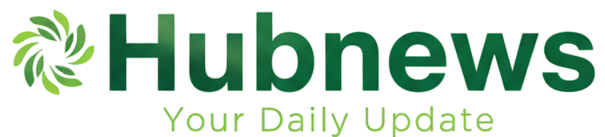 Hubnews
